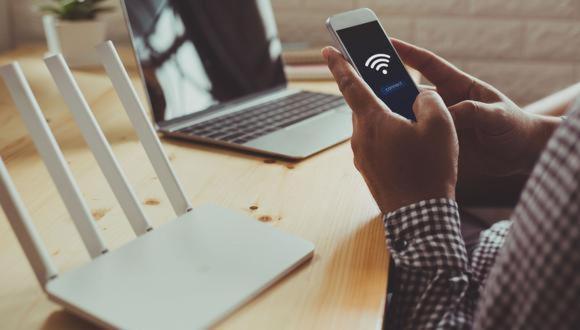 Uim Mediterraneo Felipe 8 Wifi Sagunto Eksteriør billede
