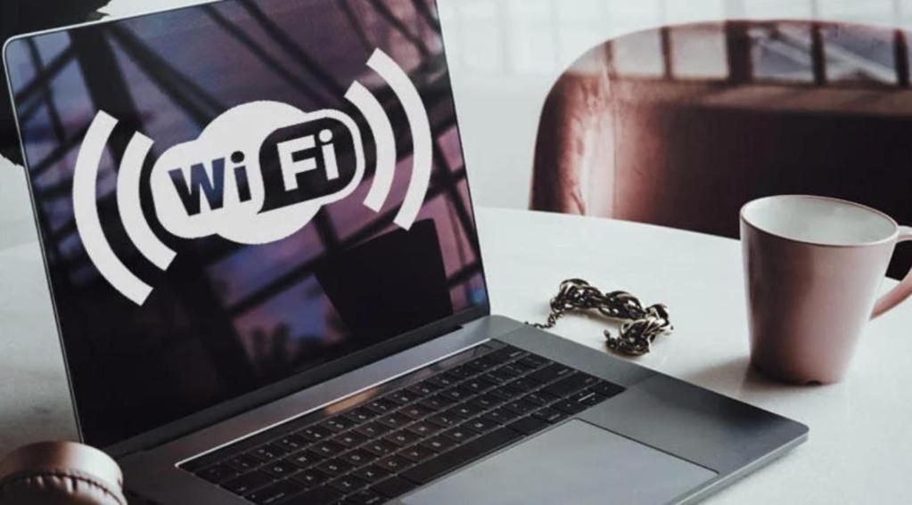 Uim Mediterraneo Felipe 8 Wifi Sagunto Eksteriør billede